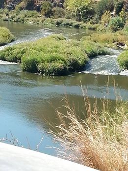 Samandağ Yeşilyazı Köyü Resimleri 1