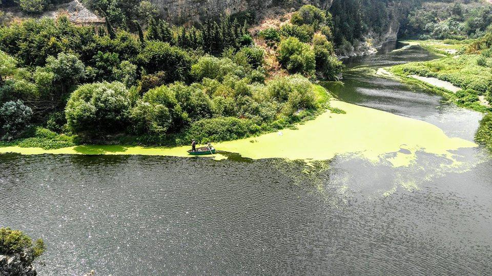 Samandağ Yeşilyazı Köyü Resimleri 8