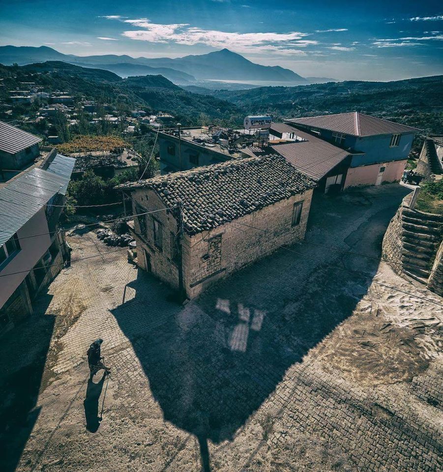 Samandağ Yoğunoluk Köyü Resimleri 11