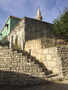 Samandağ Yoğunoluk Köyü Resimleri 5