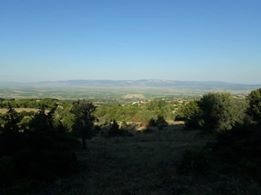 Çal İsabey Köyü Resimleri 4