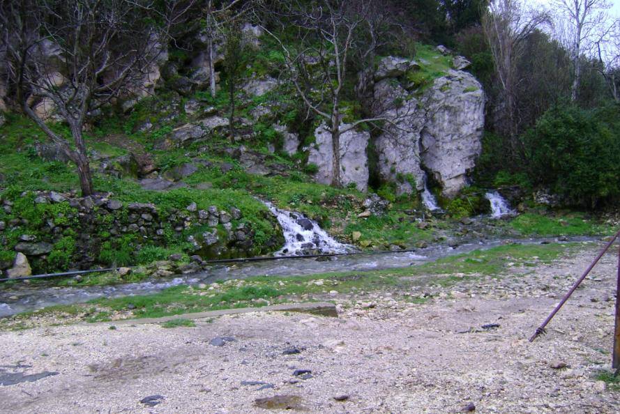 Yayladağı Arslanyazı Köyü Resimleri 10