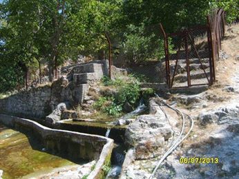 Yayladağı Arslanyazı Köyü Resimleri 2