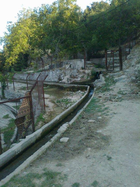 Yayladağı Arslanyazı Köyü Resimleri 4