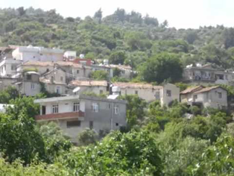 Yayladağı Ayışığı Köyü Resimleri 2