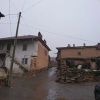 Çal Kabalar Köyü Resimleri 10