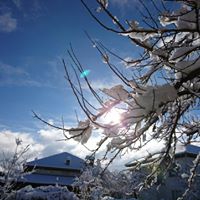 Çal Kabalar Köyü Resimleri 11