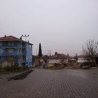 Çal Kabalar Köyü Resimleri 13