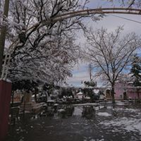 Çal Kabalar Köyü Resimleri 14