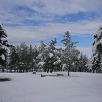 Çal Kabalar Köyü Resimleri 15