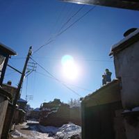 Çal Kabalar Köyü Resimleri 16