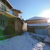 Çal Kabalar Köyü Resimleri 17