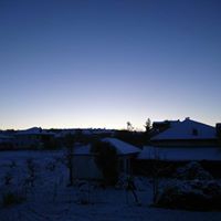 Çal Kabalar Köyü Resimleri 19