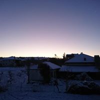 Çal Kabalar Köyü Resimleri 20