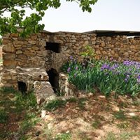 Çal Kabalar Köyü Resimleri 21