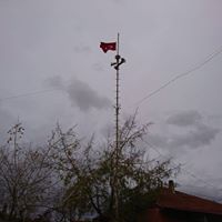 Çal Kabalar Köyü Resimleri 7