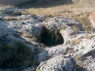 Gürün Hüyüklüyurt Köyü Resimleri 3