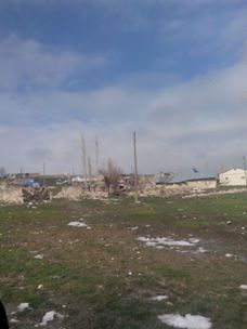 Gürün Hüyüklüyurt Köyü Resimleri 5