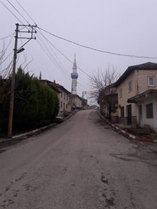 Çal Karapınar Köyü Resimleri 3