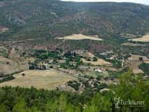 Çal Karapınar Köyü Resimleri 4