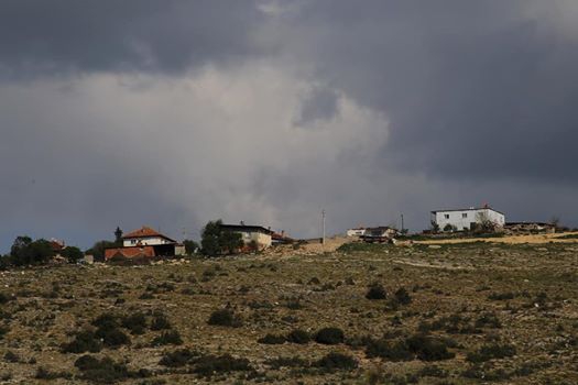 Çal Kocaköy Köyü Resimleri 4