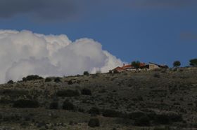 Çal Kocaköy Köyü Resimleri 5