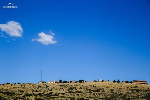 Çal Kocaköy Köyü Resimleri 6