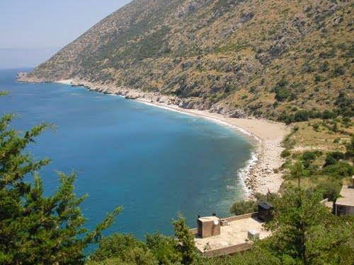 Yayladağı Denizgören Köyü Resimleri 3