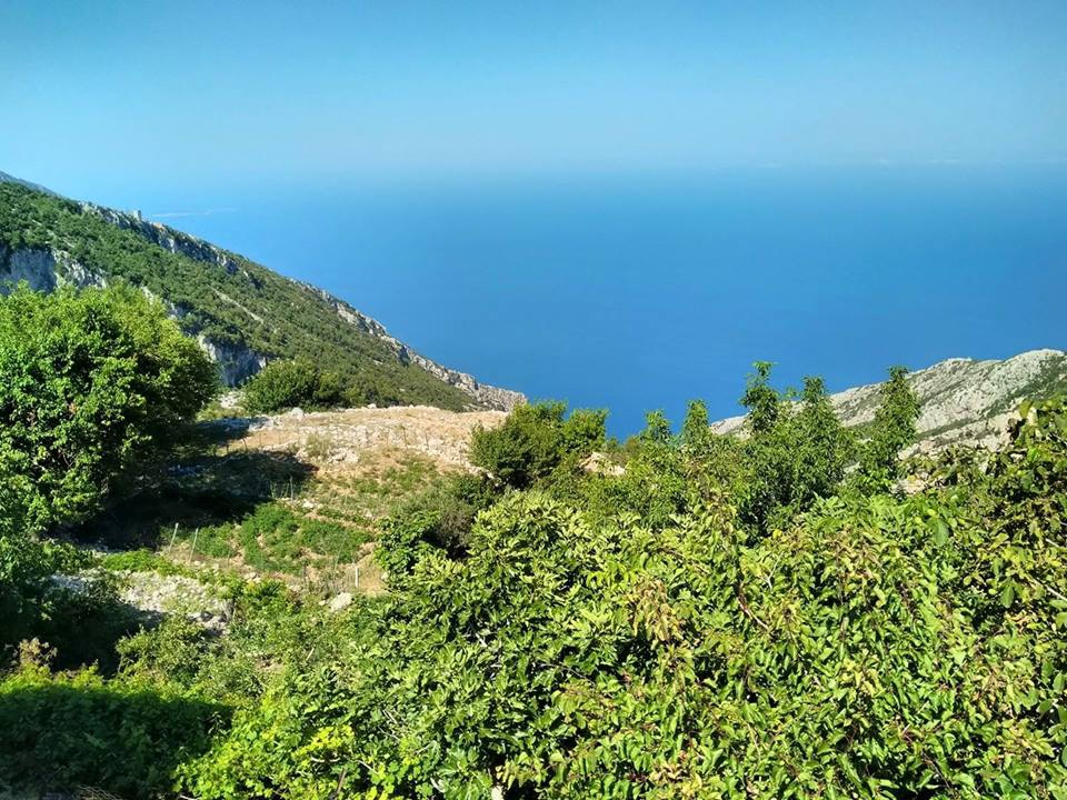 Yayladağı Denizgören Köyü Resimleri 5