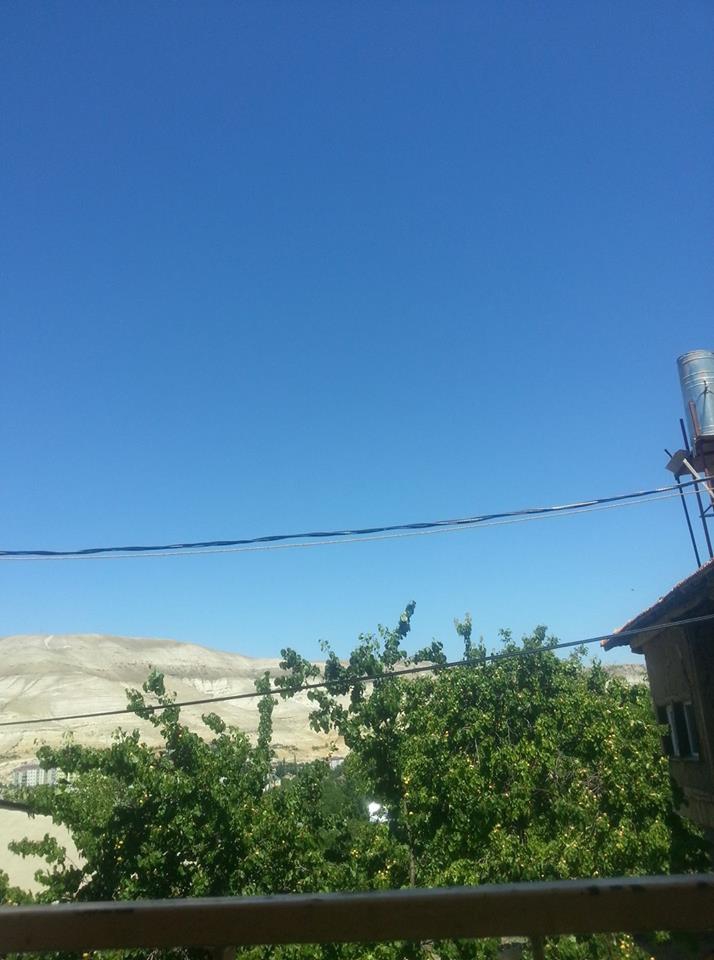 Gürün Karadoruk Köyü Resimleri 13