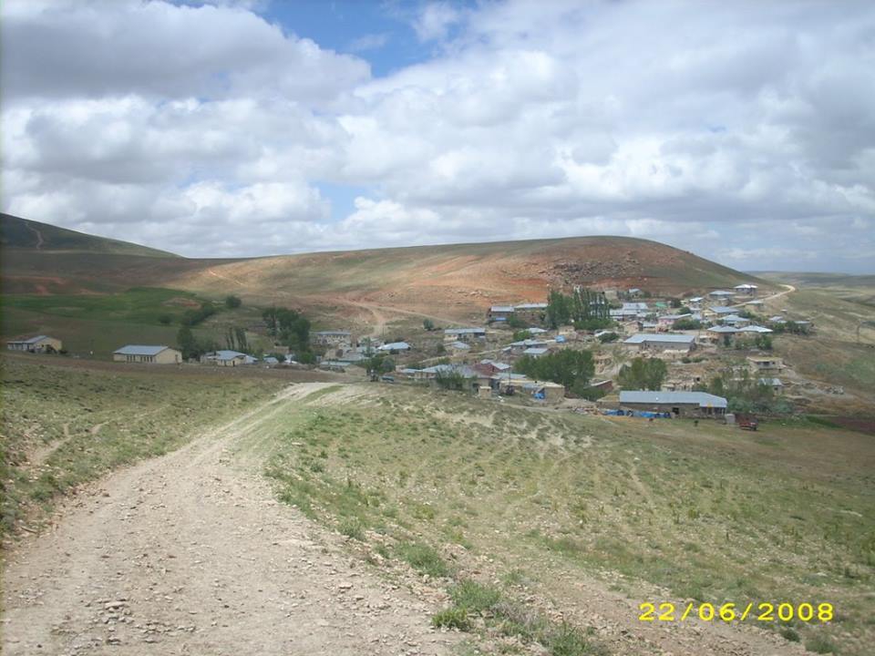Gürün Karadoruk Köyü Resimleri 15