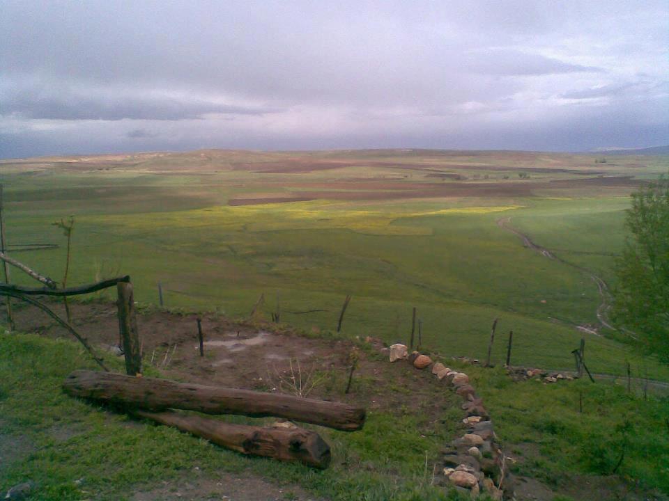 Gürün Karadoruk Köyü Resimleri 17