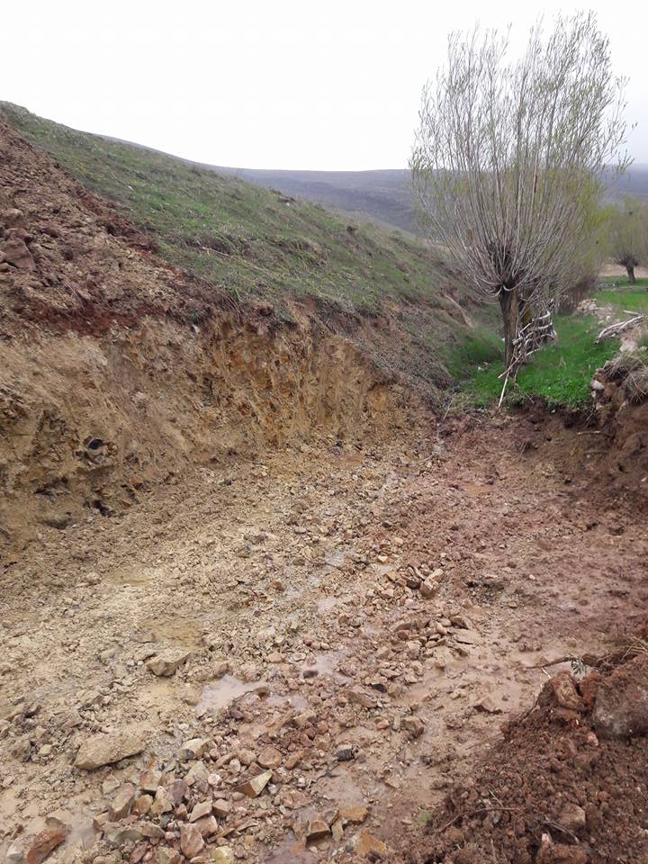 Gürün Karadoruk Köyü Resimleri 20