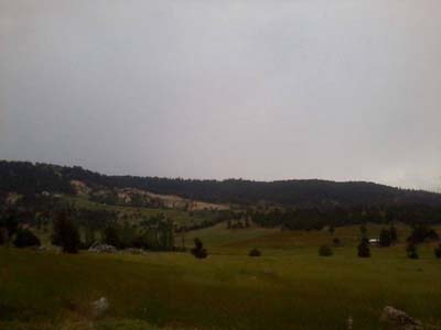 Adana Saimbeyli Halilbeyli Köyü Resimleri 22