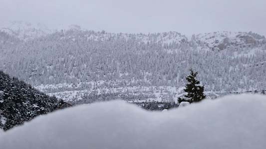 Adana Saimbeyli Halilbeyli Köyü Resimleri 6