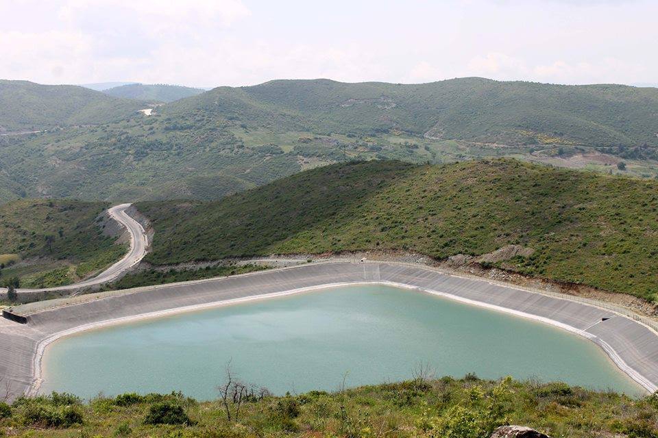 Yayladağı Kızılçat Köyü Resimleri 2