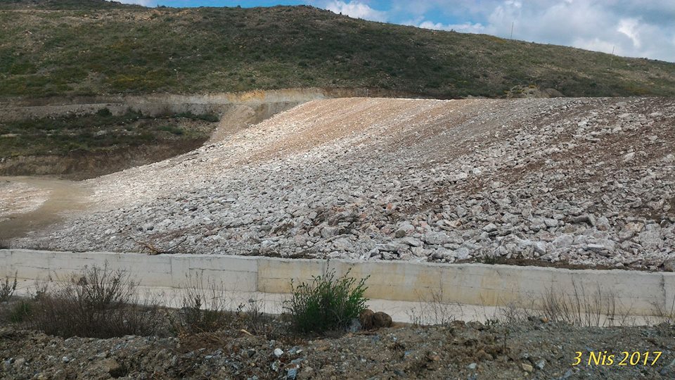 Yayladağı Kızılçat Köyü Resimleri 3