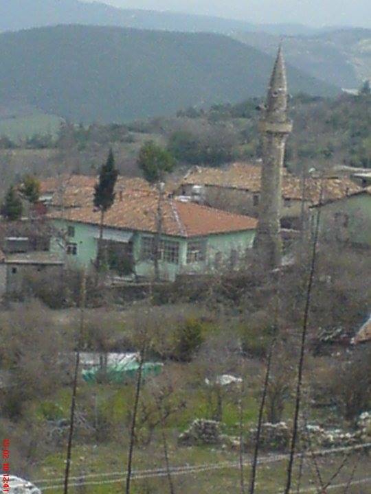 Yayladağı Kulaç Köyü Resimleri 2