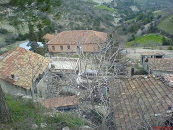 Yayladağı Kulaç Köyü Resimleri 3