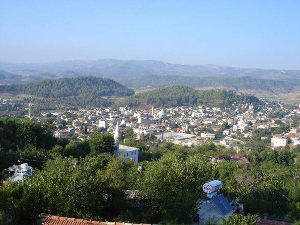 Yayladağı Kulaç Köyü Resimleri 5