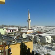 Yayladağı Kulaç Köyü Resimleri 7