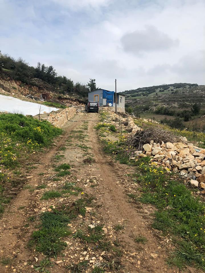 Yayladağı Kulaç Köyü Resimleri 8