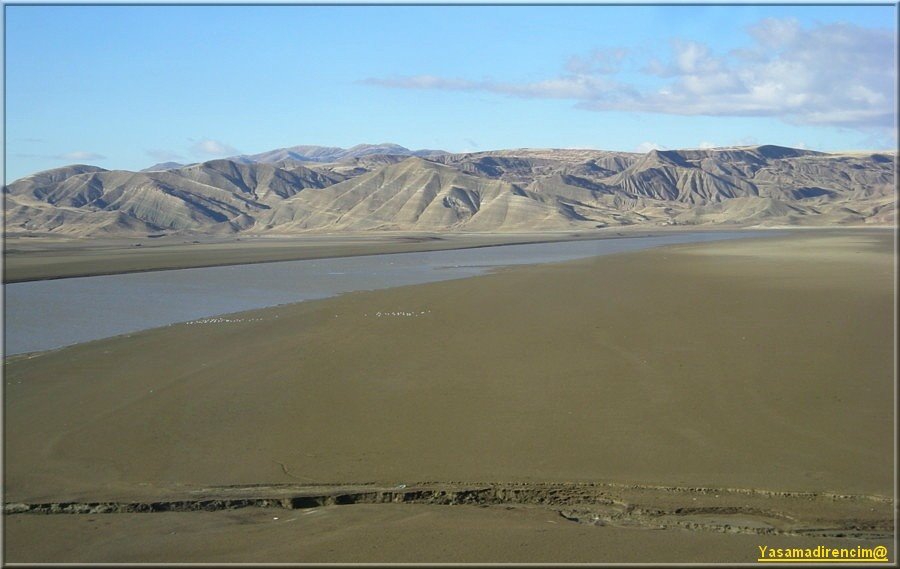 Elazığ Yolüstü Köyü Resimleri 2