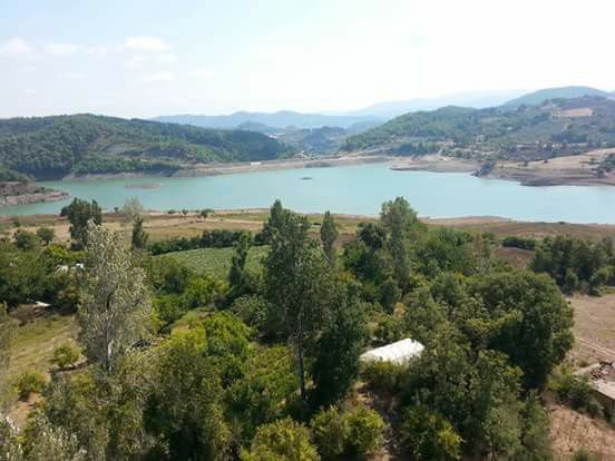 Yayladağı Şakşak Köyü Resimleri 5