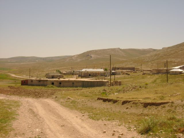 Gürün Karakuyu Köyü Resimleri 3