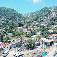 Yayladağı Tutlubahçe Köyü Resimleri 1