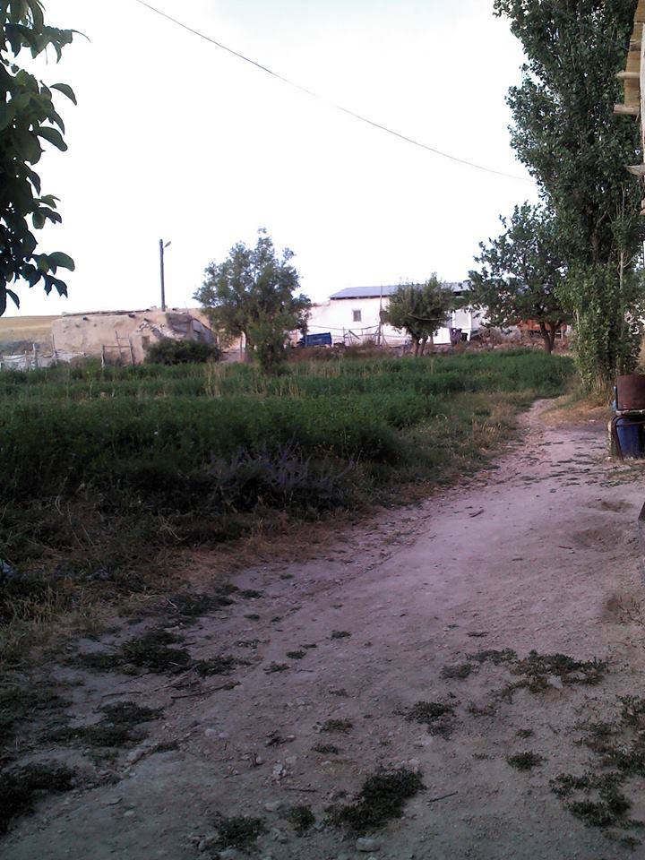 Gürün Karapınar Köyü Resimleri 17