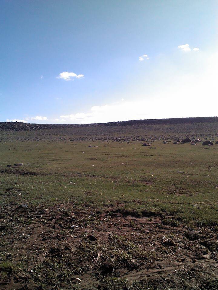 Gürün Karapınar Köyü Resimleri 19