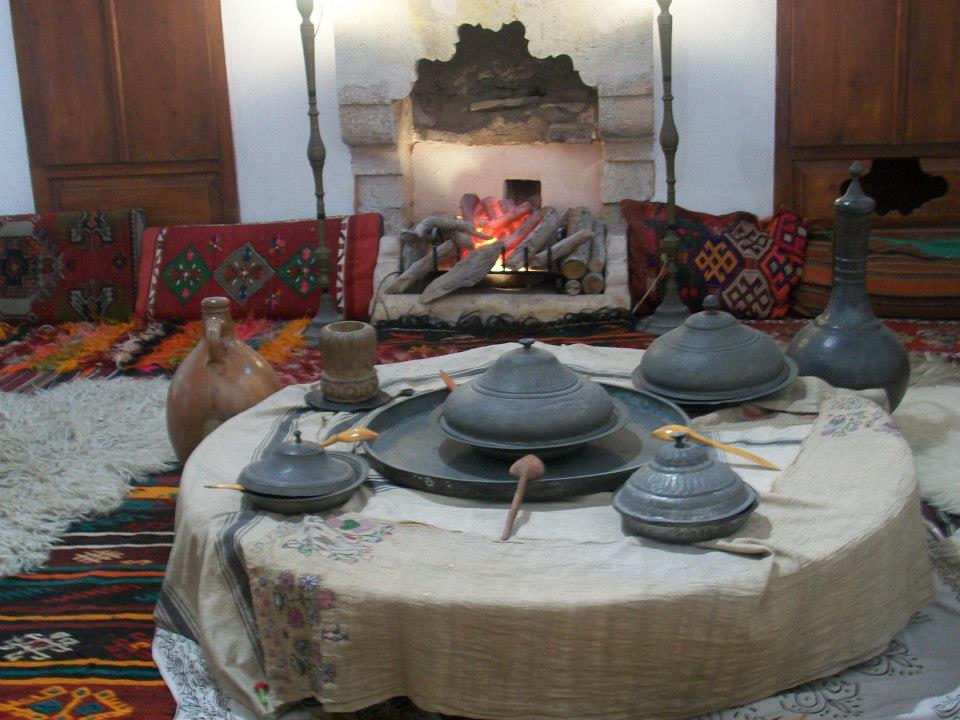 Gürün Karapınar Köyü Resimleri 21