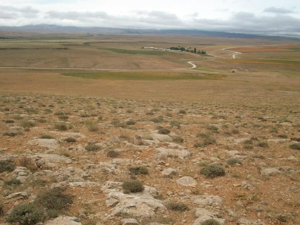 Gürün Karapınar Köyü Resimleri 25